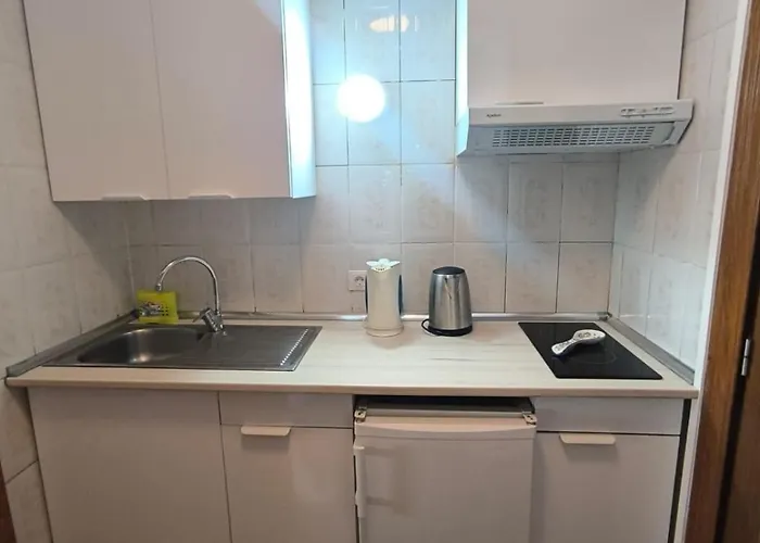 Olimpia Americas Playa de las Américas