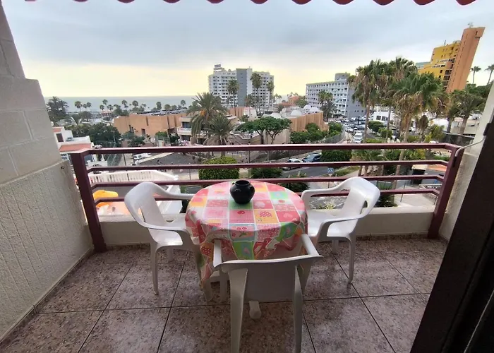 Olimpia Americas * 플라야데라스아메리카스